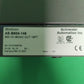 MODICON AS-B804-148 ASB804148