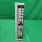 MODICON AS-B804-148 ASB804148