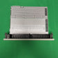 MODICON AS-B804-148 ASB804148