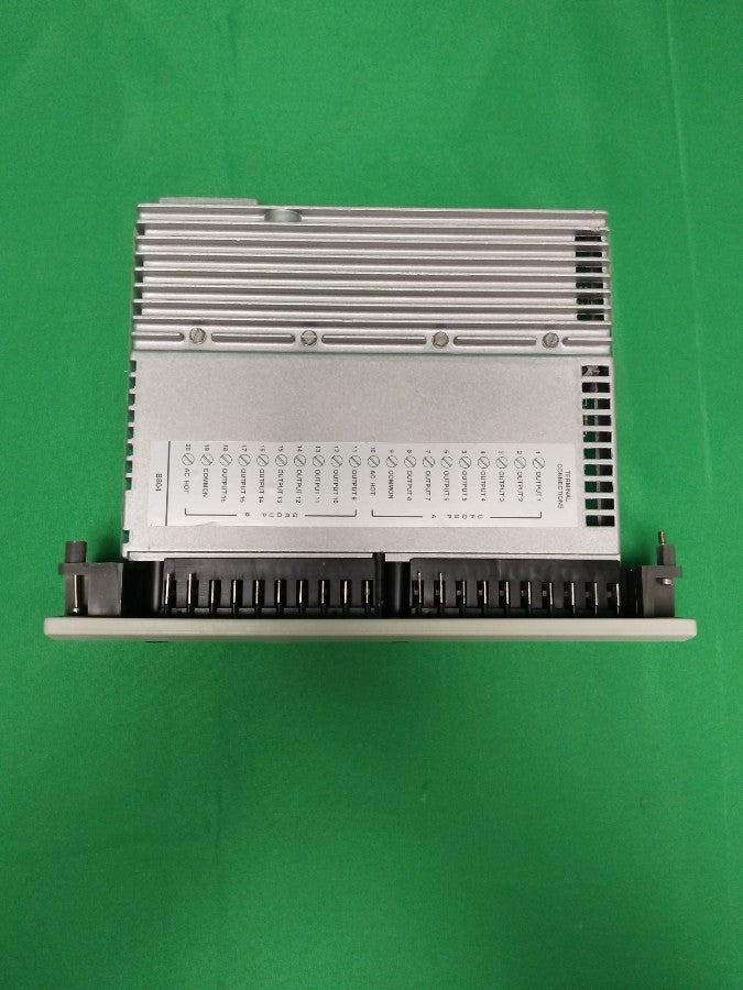 MODICON AS-B804-148 ASB804148
