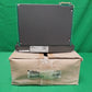 MODICON AS-B804-148 ASB804148