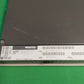 Modicon AS-B808-016 ASB808016