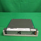 Modicon AS-B808-016 ASB808016