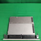 Modicon AS-B808-016 ASB808016