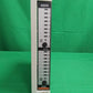 Modicon AS-B808-016 ASB808016