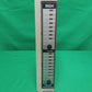 Modicon AS-B824-016 ASB824016 Defective