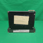 Modicon AS-B824-016 ASB824016 Defective