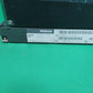Modicon AS-B824-016 ASB824016 Defective