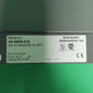 MODICON AS-B849-016 ASB849016