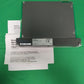 MODICON AS-B849-016 ASB849016