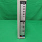 MODICON AS-B849-016 ASB849016