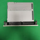 MODICON AS-B849-016 ASB849016