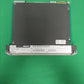 MODICON AS-B865-001 ASB865001