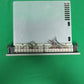 MODICON AS-B865-001 ASB865001