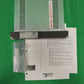 MODICON AS-B882-239 ASB882239