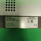 MODICON AS-B882-239 ASB882239