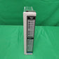 MODICON AS-B882-239 ASB882239