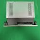 MODICON AS-B882-239 ASB882239