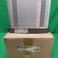MODICON AS-B882-239 ASB882239