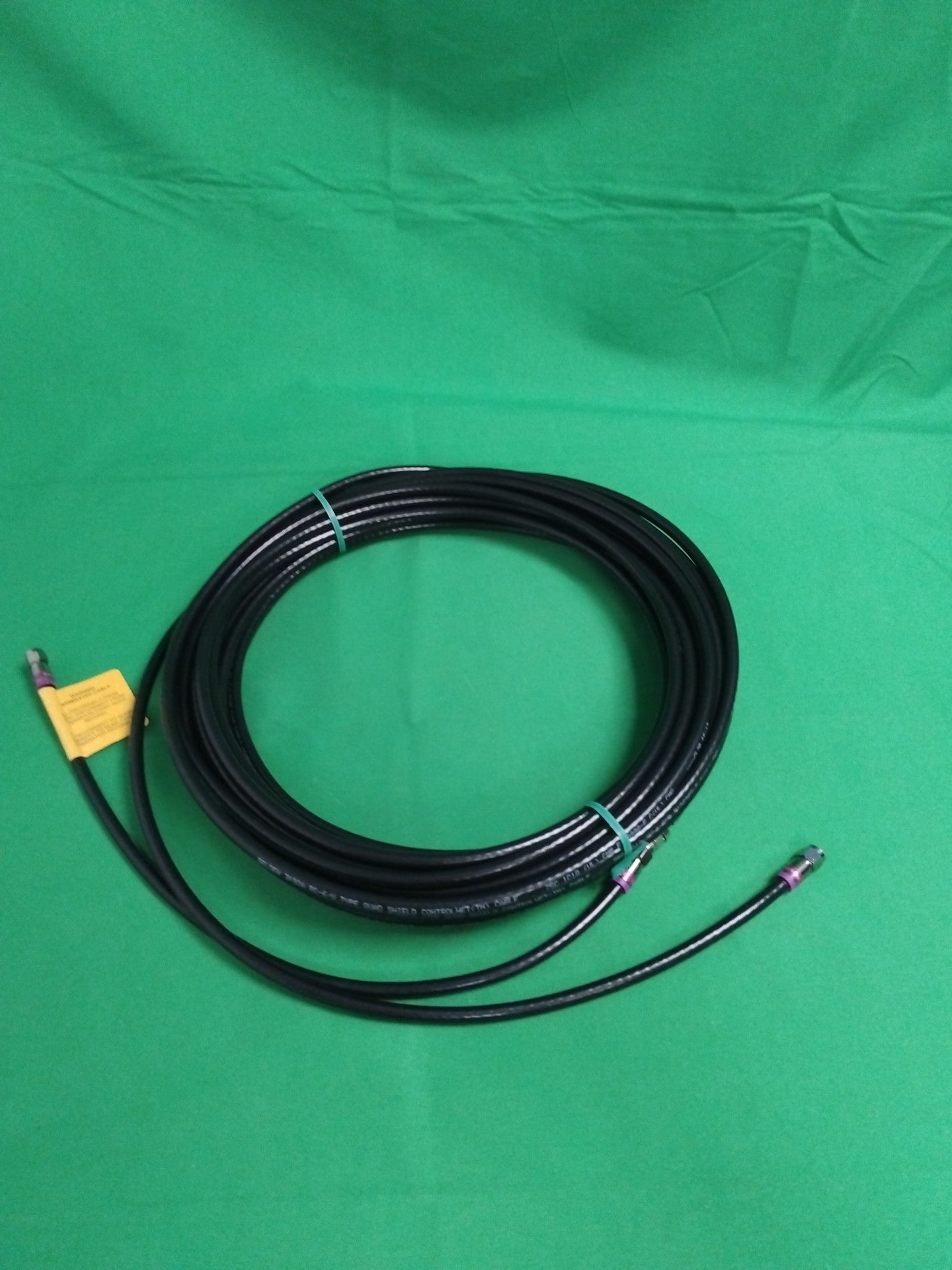 Schneider-Electric AS-MBII-003 ASMBII003