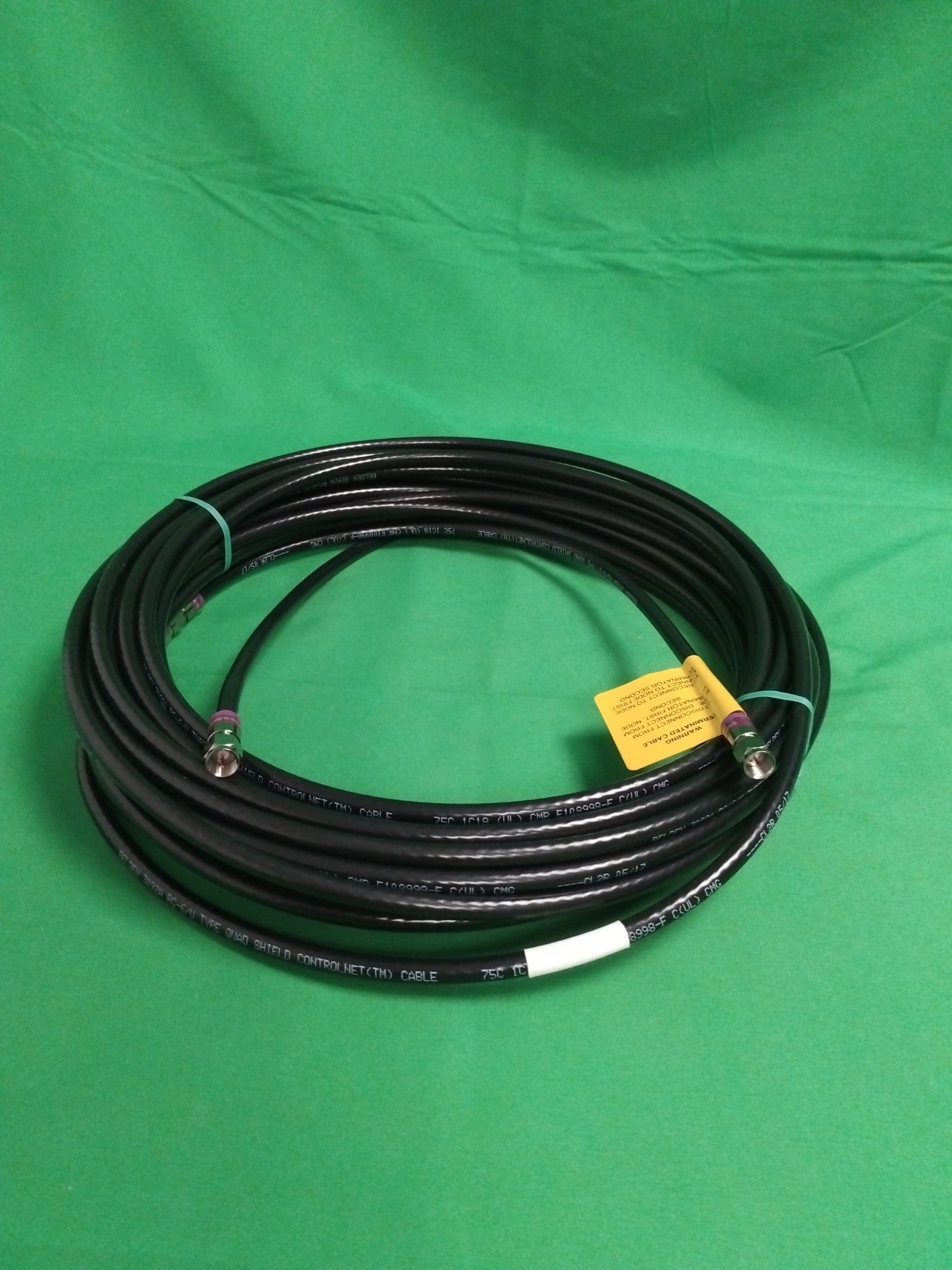 Schneider-Electric AS-MBII-003 ASMBII003