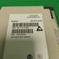 AEG AS-P12 0-0 00 ASP120000