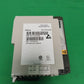 AEG AS-P12 0-0 00 ASP120000