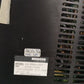Modicon AS-P884-001 ASP884001