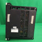 Modicon AS-P884-001 ASP884001