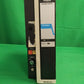 Modicon AS-P884-001 ASP884001