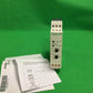 Schneider Electric-ATS01N103FT/ATS01N103FT