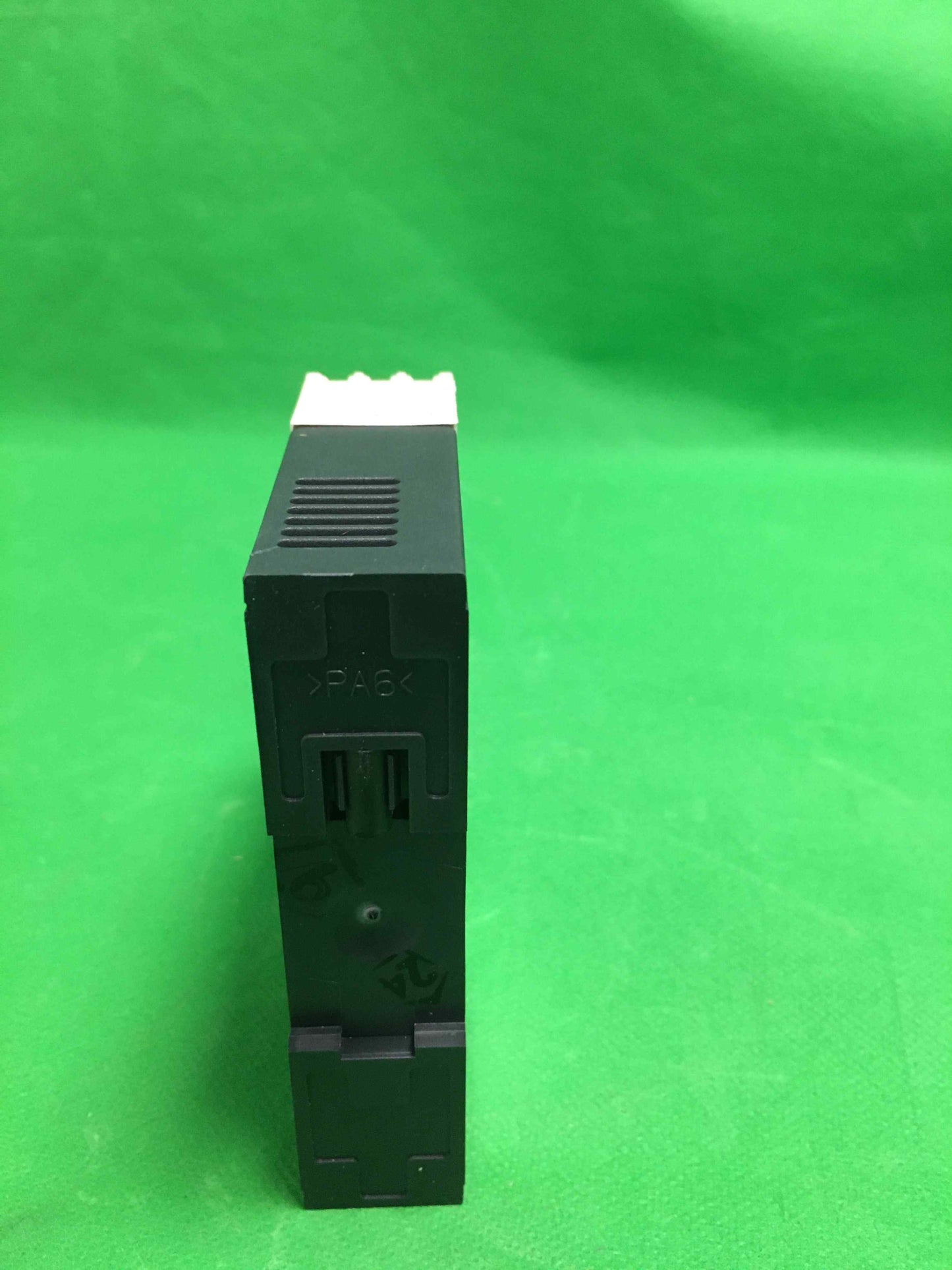 Schneider Electric-ATS01N103FT/ATS01N103FT