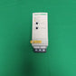 Schneider-Electric ATS01N109FT ATS01N109FT