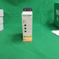 Schneider-Electric ATS01N222RT ATS01N222RT