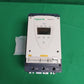 Schneider-Electric ATS22D75Q ATS22D75Q Defective