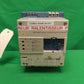 Telemecanique ATS23.D12N ATS23D12N