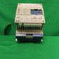 Telemecanique ATS23.D12N ATS23D12N