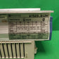 Telemecanique ATS23.D12N ATS23D12N