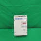 Telemecanique ATS46D22N ATS46D22N WITHOUT ORIGINAL PACKAGING