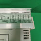 Telemecanique ATS46D22N ATS46D22N WITHOUT ORIGINAL PACKAGING