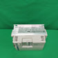 Telemecanique ATS46D22N ATS46D22N WITHOUT ORIGINAL PACKAGING