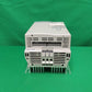 Telemecanique ATS46D22N ATS46D22N WITHOUT ORIGINAL PACKAGING