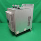 Schneider-Electric ATS48C17Q ATS48C17Q Defective