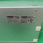 Schneider-Electric ATS48C17Q ATS48C17Q Defective
