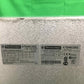 Telemecanique ATS48C25Q ATS48C25Q 230-415V