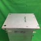 Telemecanique ATS48C25Q ATS48C25Q 230-415V