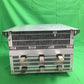 Telemecanique ATS48C25Q ATS48C25Q 230-415V