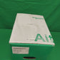 Schneider-Electric ATS48D22Q ATS48D22Q