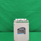Schneider-Electric ATS48D22Q ATS48D22Q