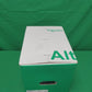 Schneider-Electric ATS48D47Q ATS48D47Q